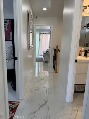 23608 Pineforest, Harbor City, California 90710