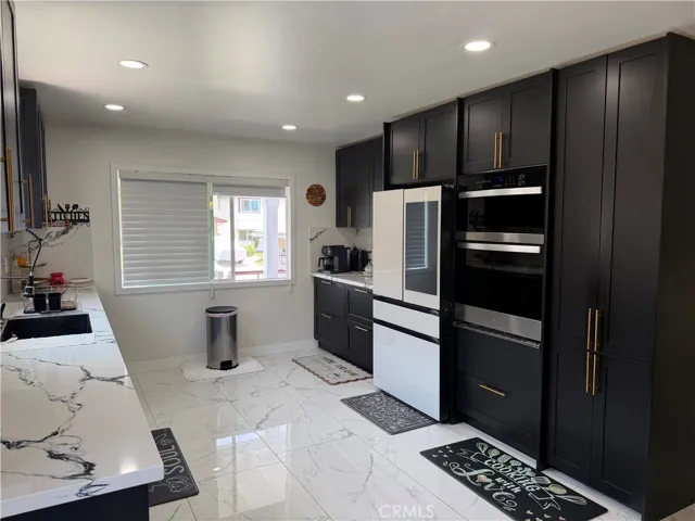 23608 Pineforest, Harbor City, California 90710