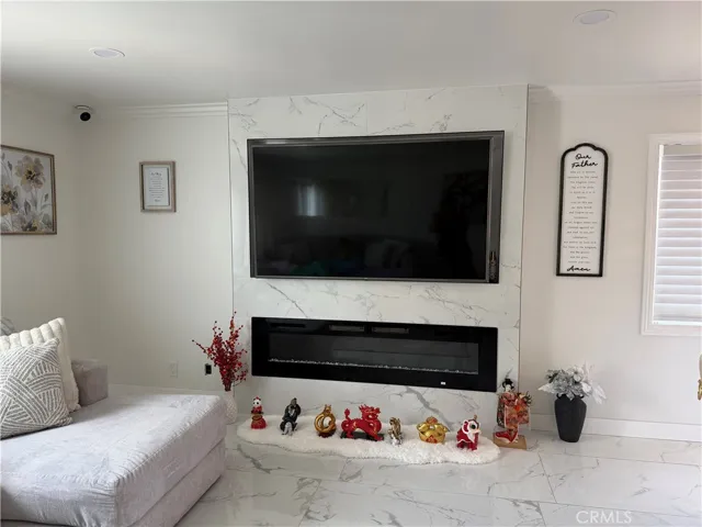23608 Pineforest, Harbor City, California 90710