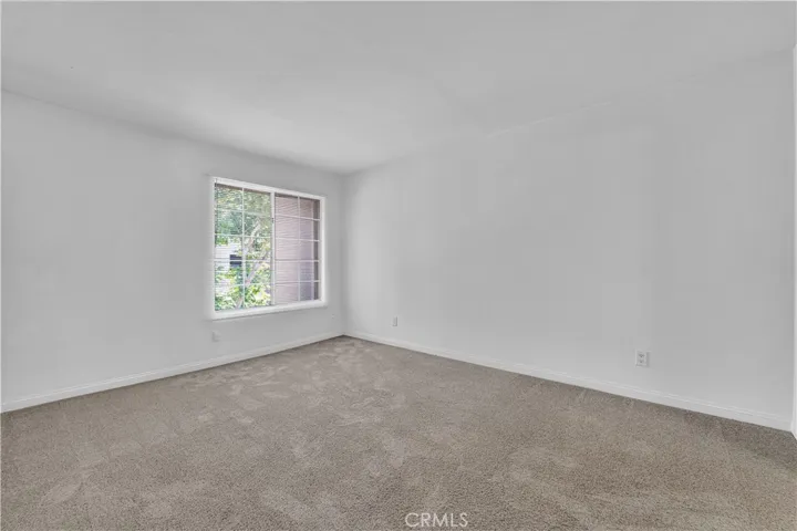 5535 Canoga, Woodland Hills, California 91367