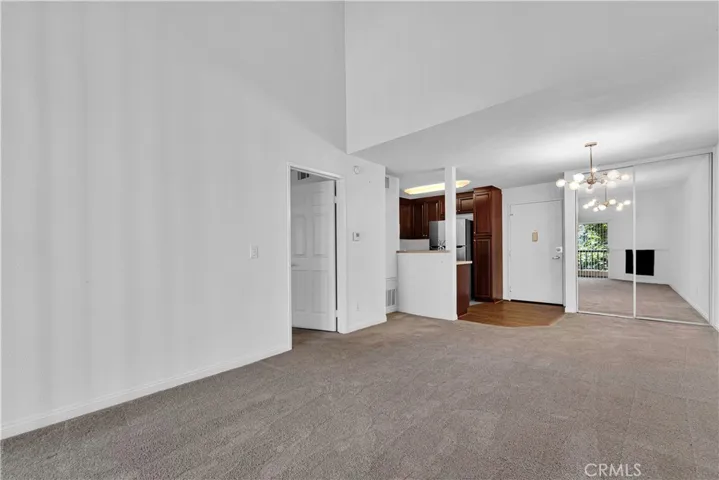 5535 Canoga, Woodland Hills, California 91367