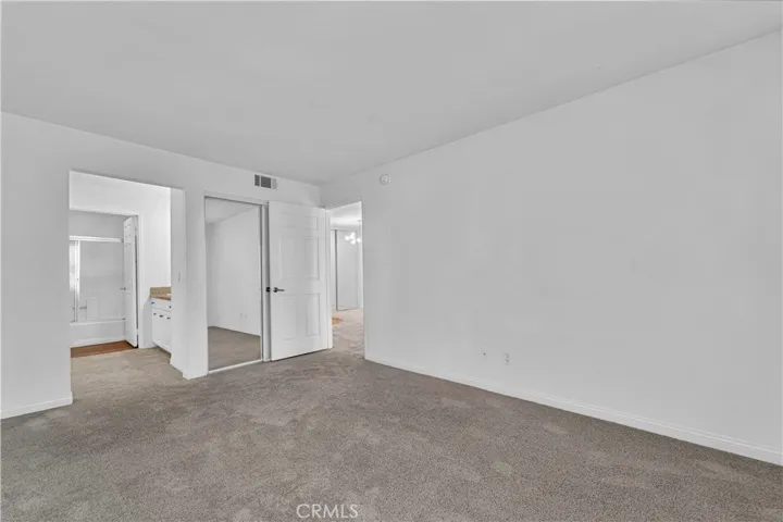 5535 Canoga, Woodland Hills, California 91367