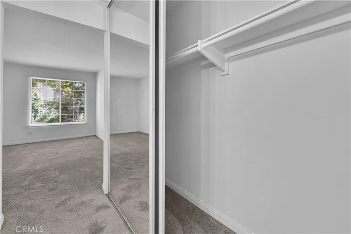 5535 Canoga, Woodland Hills, California 91367