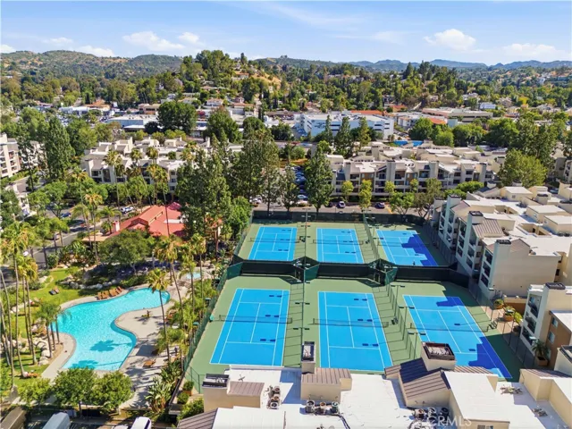 5535 Canoga, Woodland Hills, California 91367