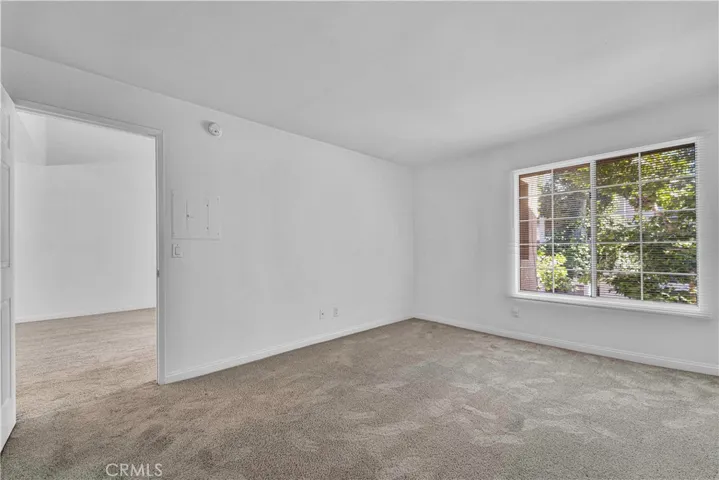 5535 Canoga, Woodland Hills, California 91367