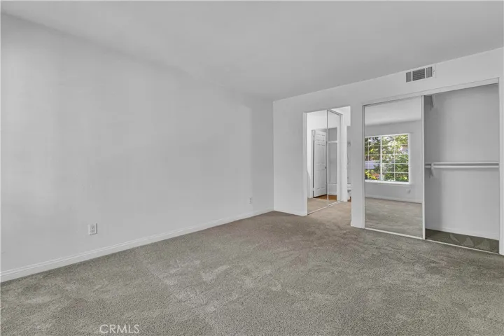 5535 Canoga, Woodland Hills, California 91367