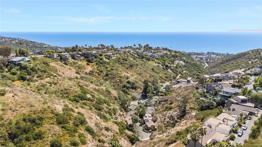 2073 Hidden Valley Canyon, Laguna Beach, California 92651