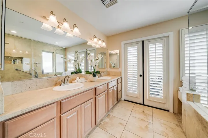 2073 Hidden Valley Canyon, Laguna Beach, California 92651
