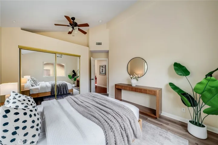 2073 Hidden Valley Canyon, Laguna Beach, California 92651