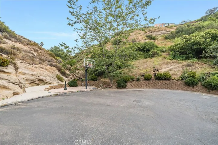 2073 Hidden Valley Canyon, Laguna Beach, California 92651