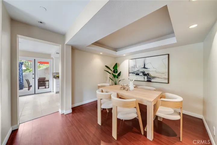 2073 Hidden Valley Canyon, Laguna Beach, California 92651