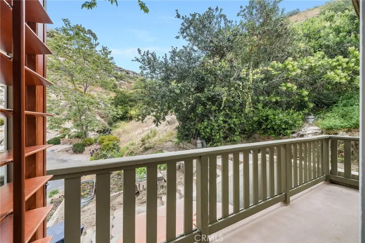 2073 Hidden Valley Canyon, Laguna Beach, California 92651