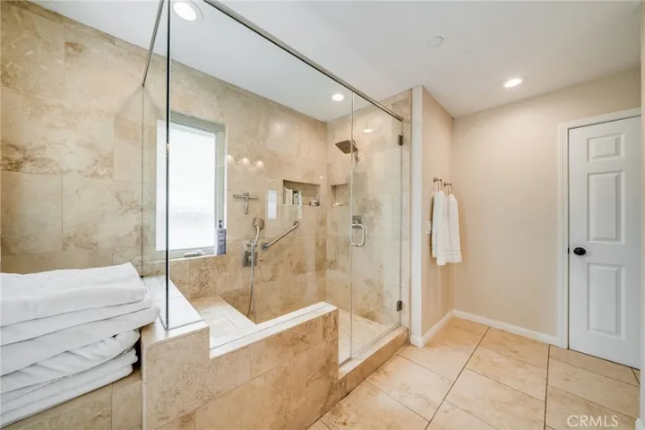2073 Hidden Valley Canyon, Laguna Beach, California 92651