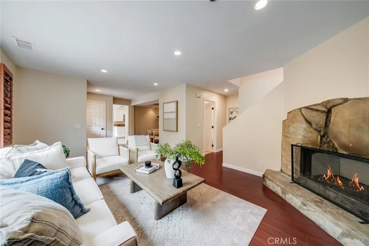 2073 Hidden Valley Canyon, Laguna Beach, California 92651