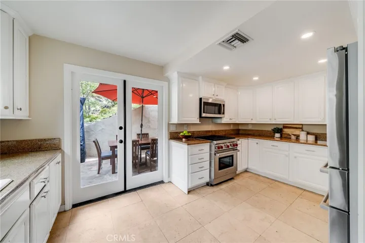 2073 Hidden Valley Canyon, Laguna Beach, California 92651