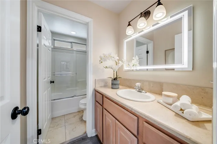 2073 Hidden Valley Canyon, Laguna Beach, California 92651