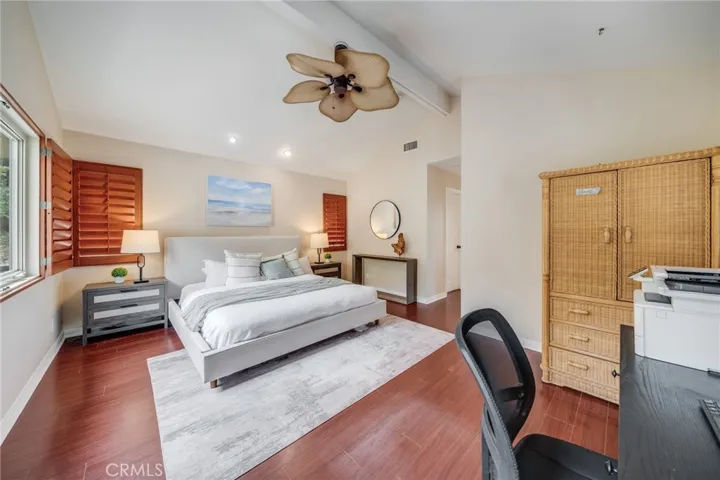 2073 Hidden Valley Canyon, Laguna Beach, California 92651