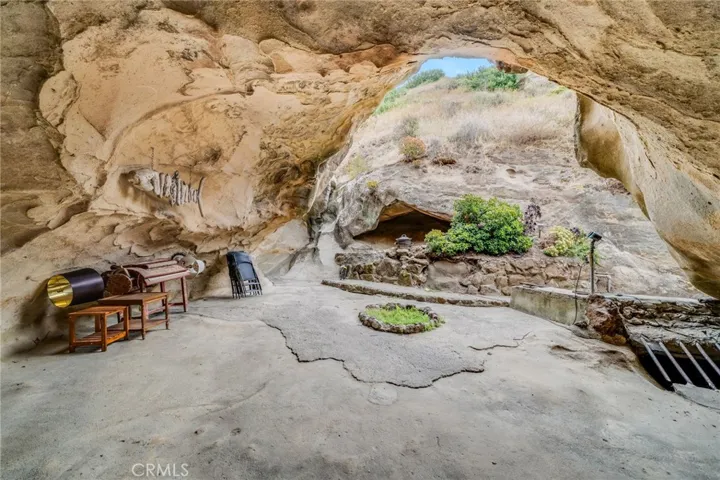 2073 Hidden Valley Canyon, Laguna Beach, California 92651