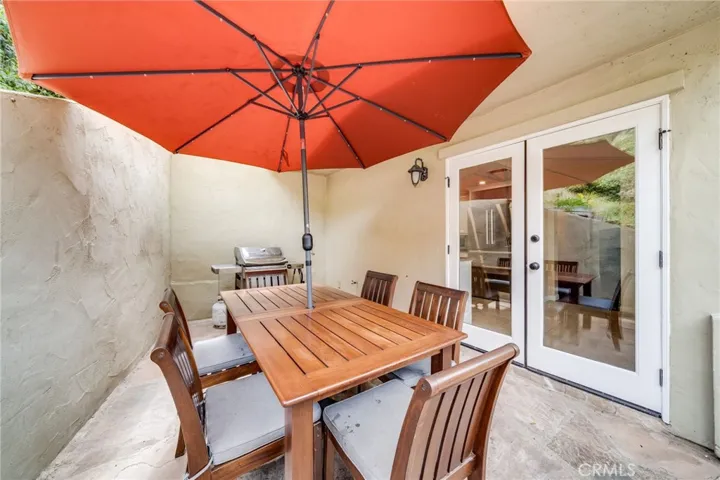 2073 Hidden Valley Canyon, Laguna Beach, California 92651