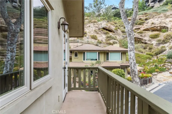 2073 Hidden Valley Canyon, Laguna Beach, California 92651