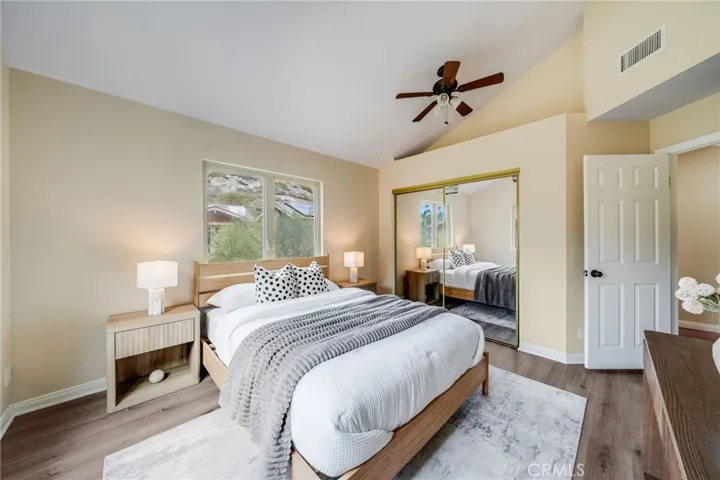 2073 Hidden Valley Canyon, Laguna Beach, California 92651