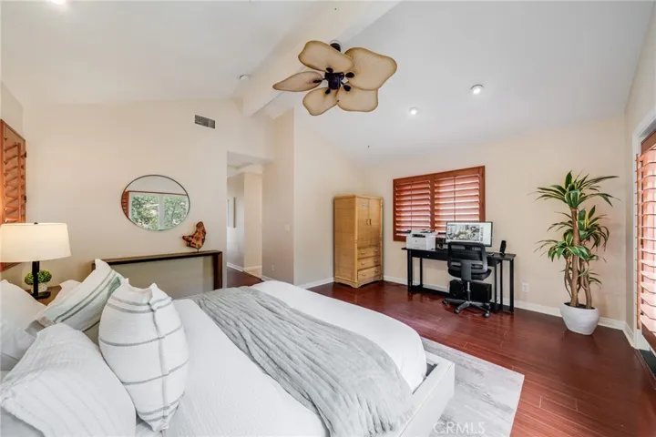 2073 Hidden Valley Canyon, Laguna Beach, California 92651