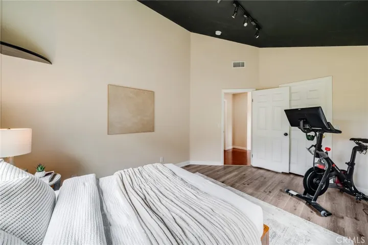 2073 Hidden Valley Canyon, Laguna Beach, California 92651