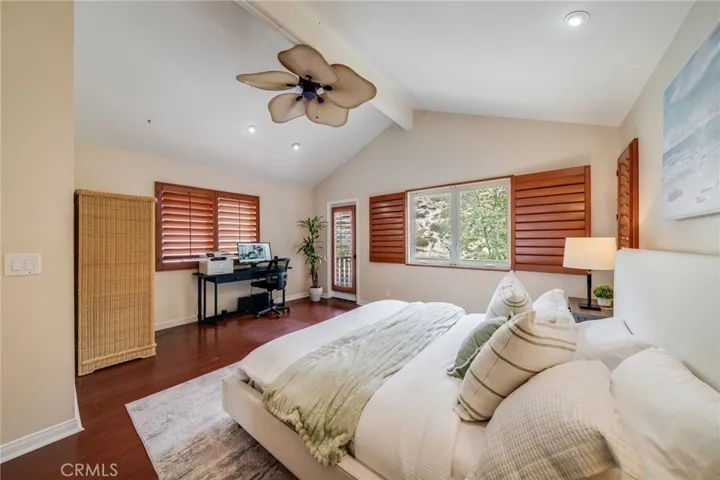 2073 Hidden Valley Canyon, Laguna Beach, California 92651