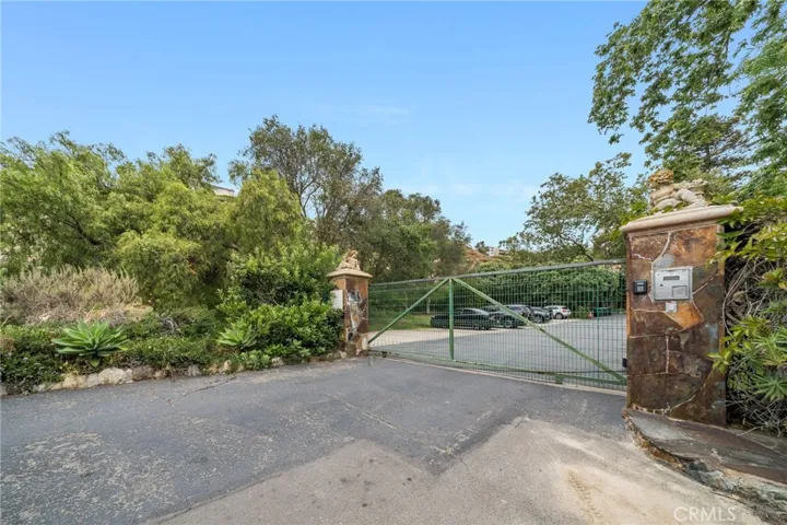 2073 Hidden Valley Canyon, Laguna Beach, California 92651