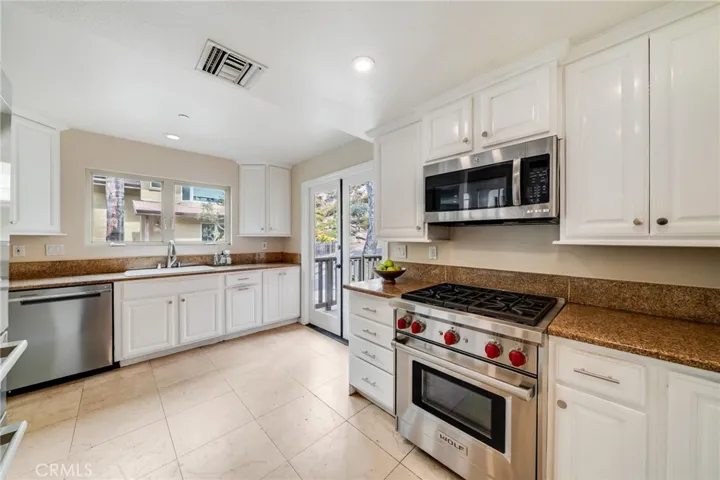 2073 Hidden Valley Canyon, Laguna Beach, California 92651
