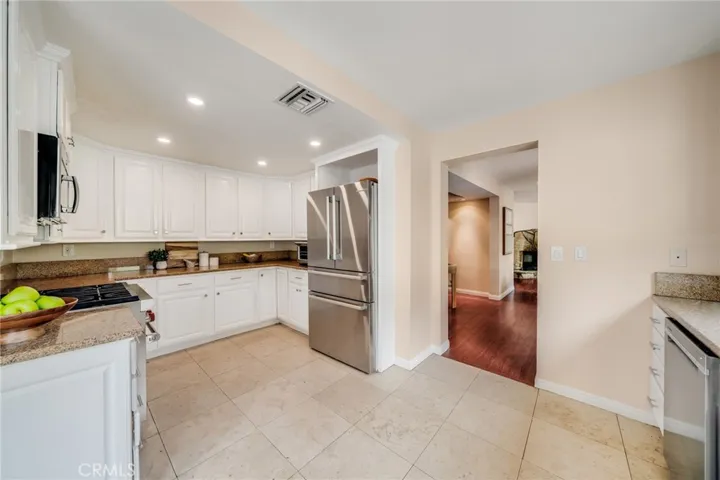 2073 Hidden Valley Canyon, Laguna Beach, California 92651