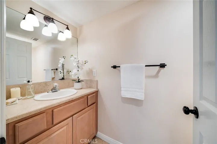 2073 Hidden Valley Canyon, Laguna Beach, California 92651