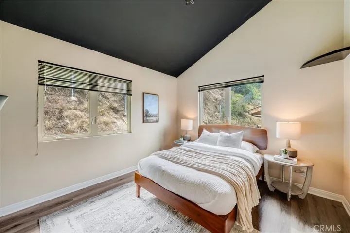 2073 Hidden Valley Canyon, Laguna Beach, California 92651