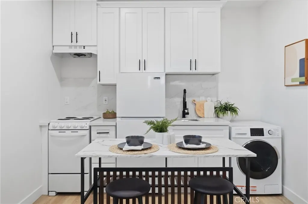 JR ADU KITCHEN