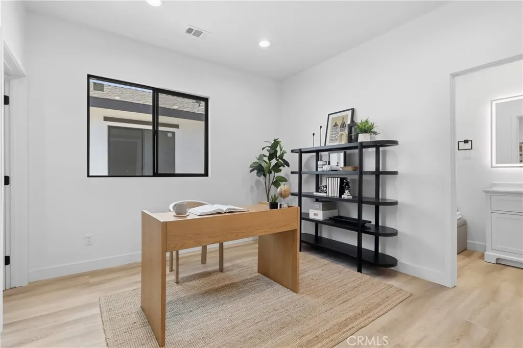 SFR 2ND BEDROOM ENSUITE