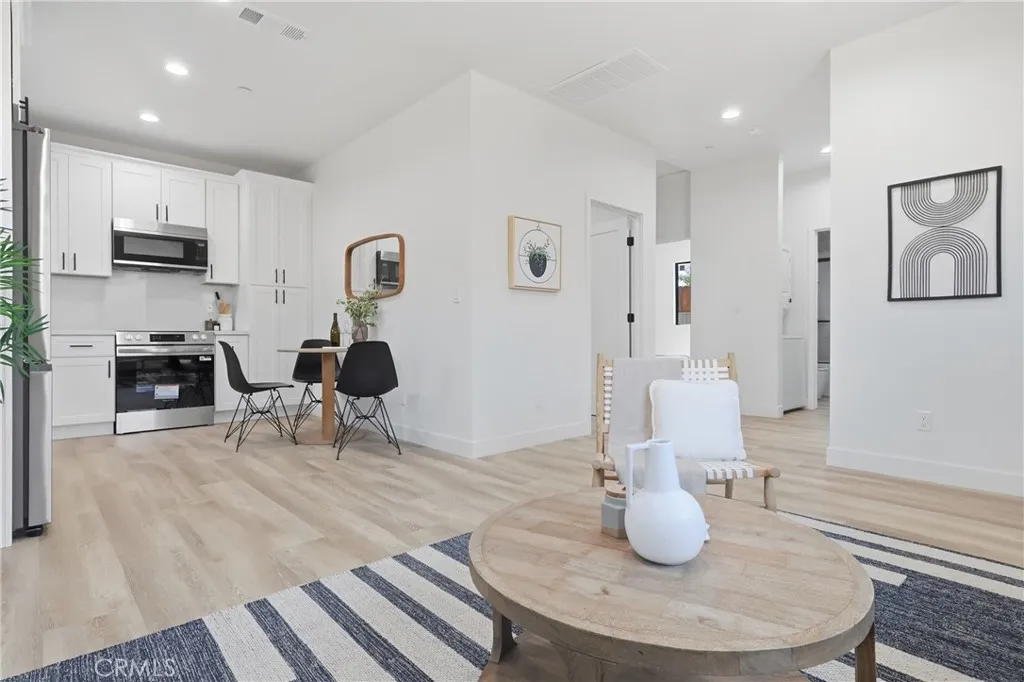 ADU LIVING ROOM