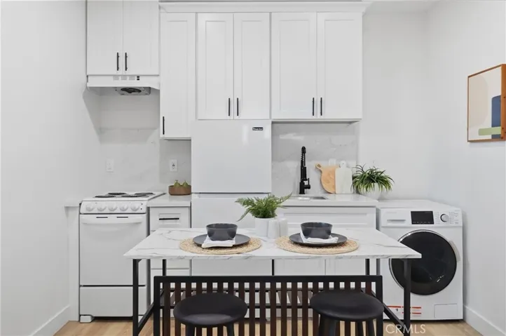 JR ADU KITCHEN