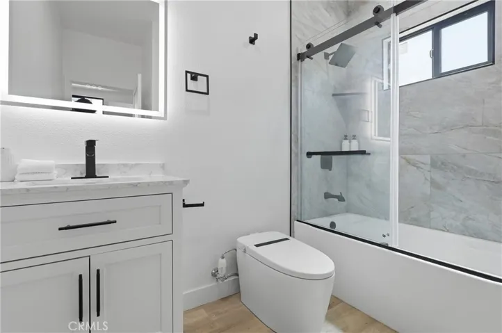 JR ADU BATHROOM