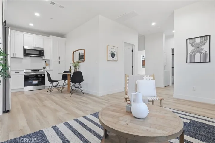 ADU LIVING ROOM