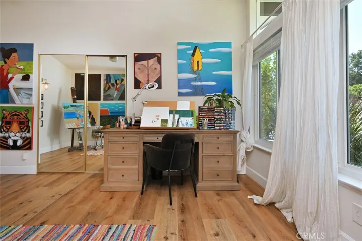 5714 Wilhelmina, Woodland Hills, California 91367
