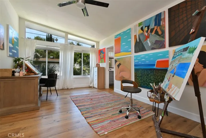 5714 Wilhelmina, Woodland Hills, California 91367