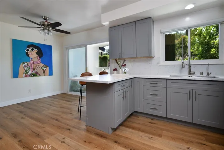 5714 Wilhelmina, Woodland Hills, California 91367