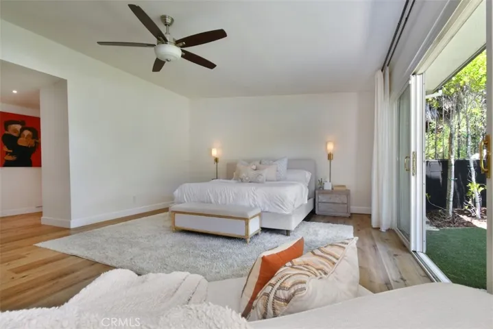 5714 Wilhelmina, Woodland Hills, California 91367