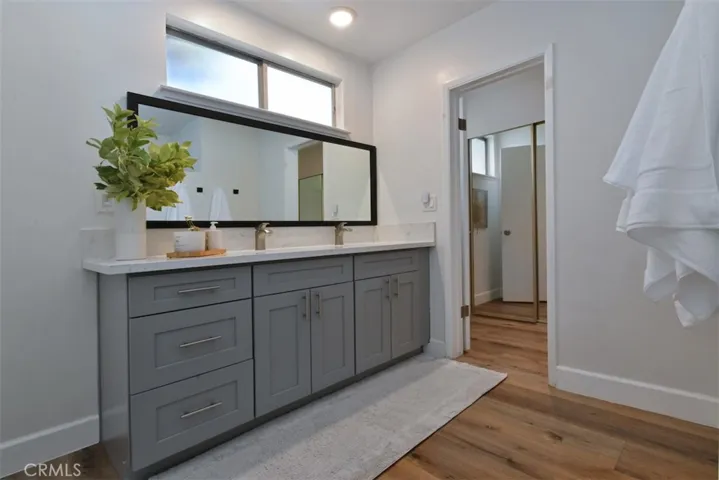 5714 Wilhelmina, Woodland Hills, California 91367