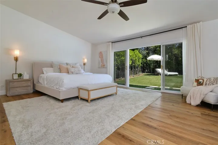 5714 Wilhelmina, Woodland Hills, California 91367