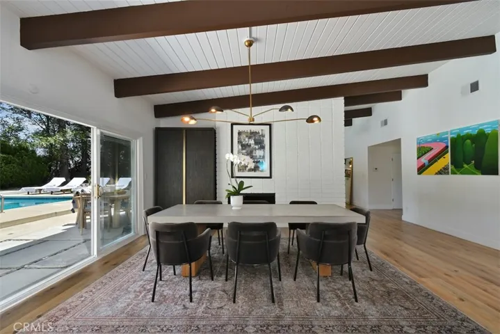 5714 Wilhelmina, Woodland Hills, California 91367