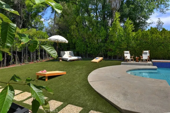 5714 Wilhelmina, Woodland Hills, California 91367