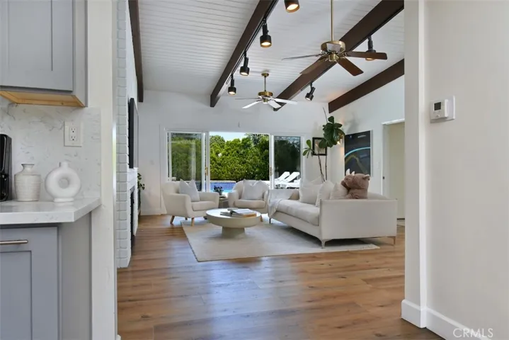 5714 Wilhelmina, Woodland Hills, California 91367