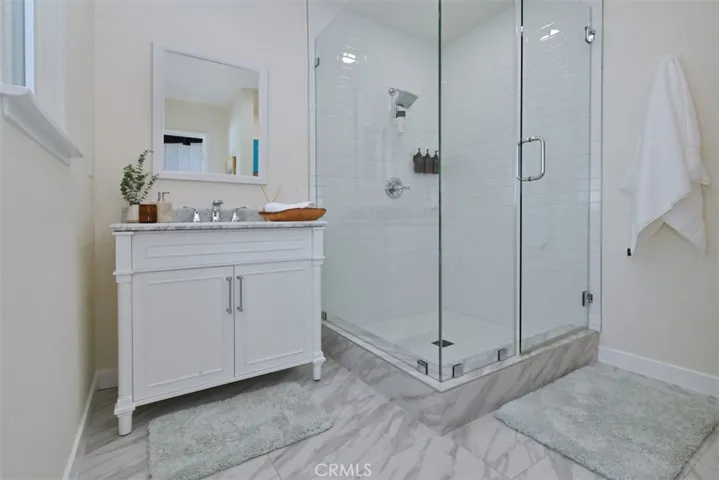 5714 Wilhelmina, Woodland Hills, California 91367