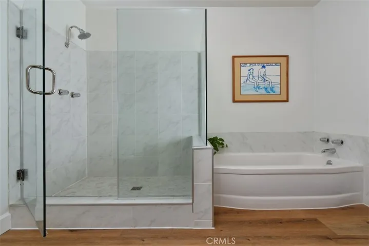 5714 Wilhelmina, Woodland Hills, California 91367